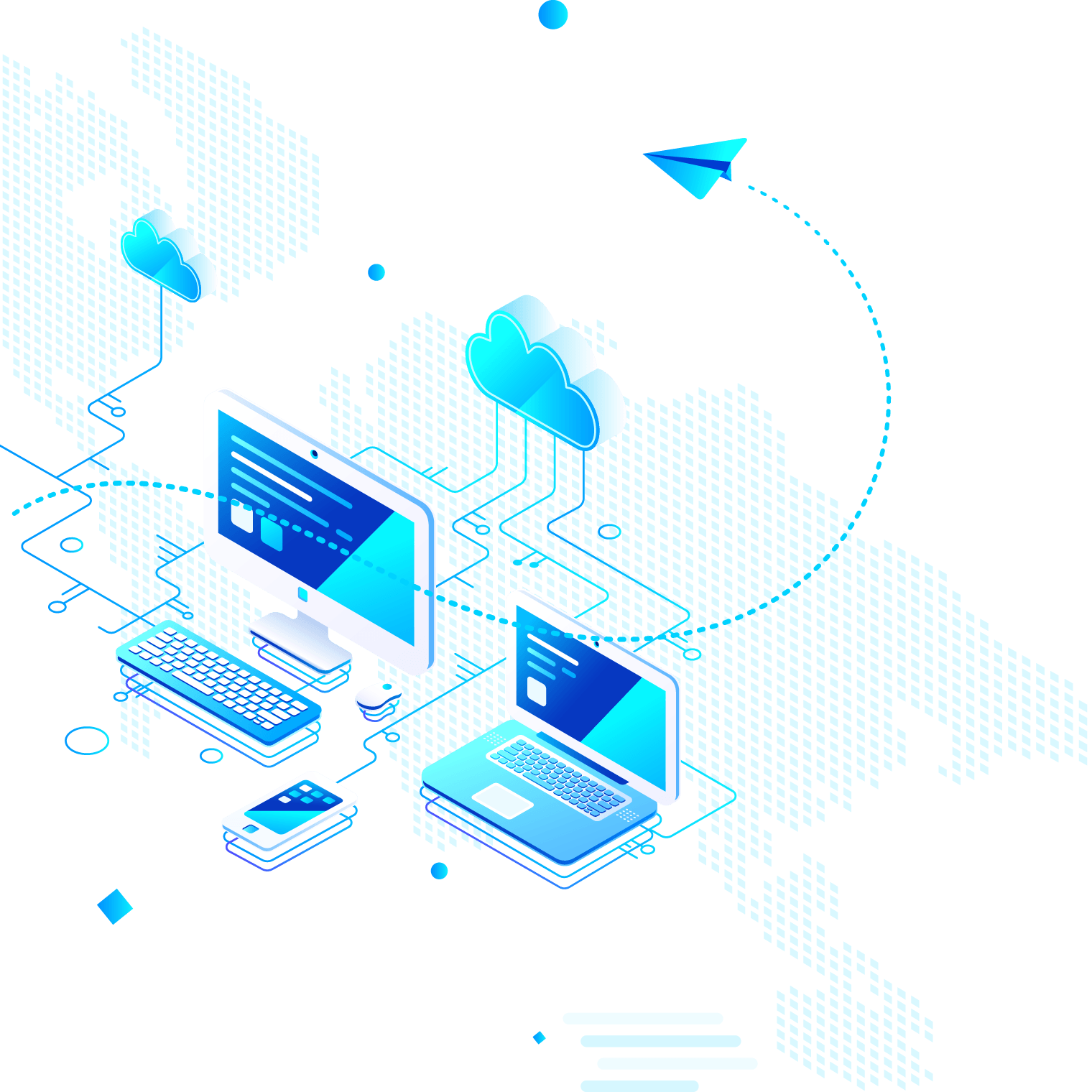 winbox login 真人百家乐账户安全指南：从入门到精通